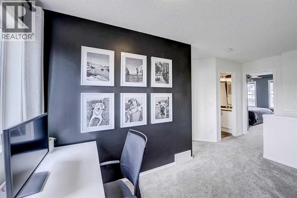 12 Elgin Meadows View SE — photo 14