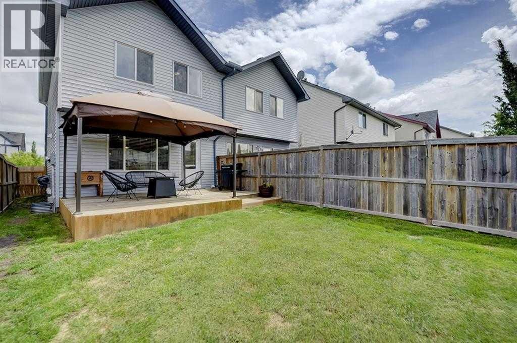 12 Elgin Meadows View SE — photo 28