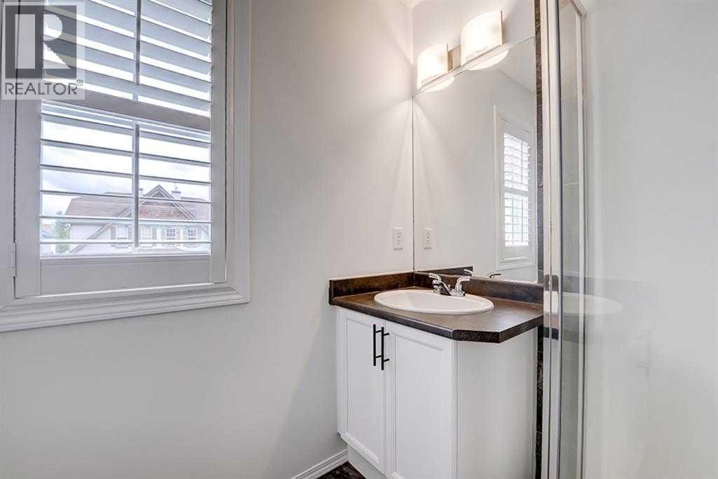 12 Elgin Meadows View SE — photo 21