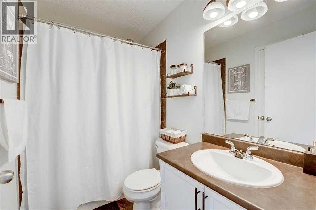 12 Elgin Meadows View SE — photo 23