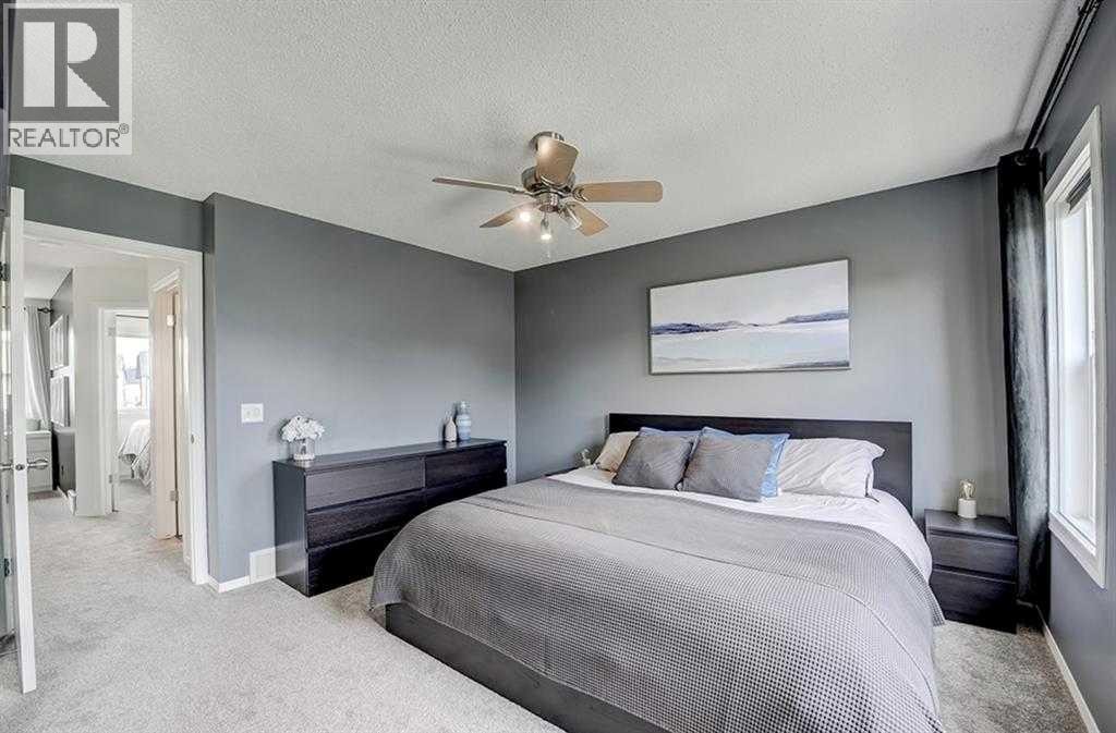 12 Elgin Meadows View SE — photo 18