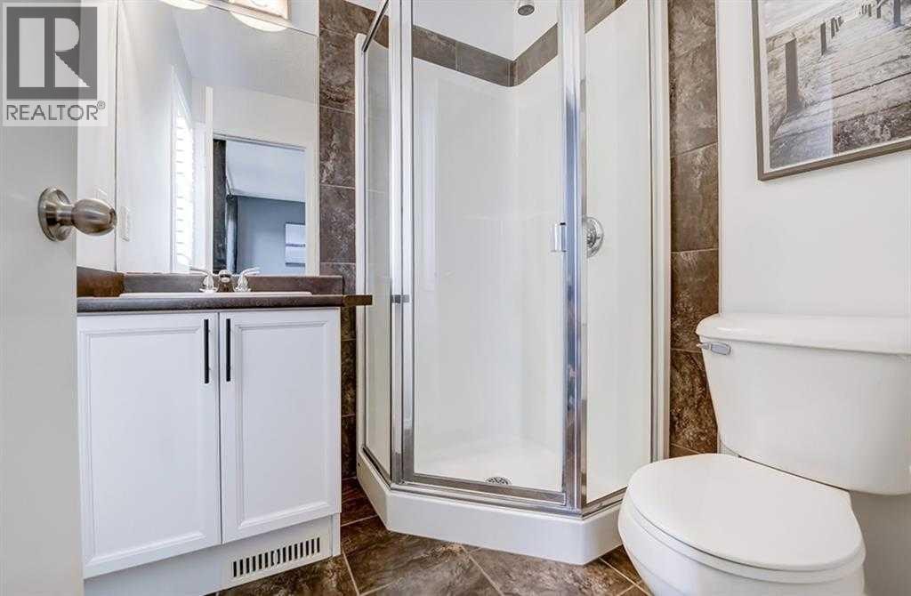 12 Elgin Meadows View SE — photo 20