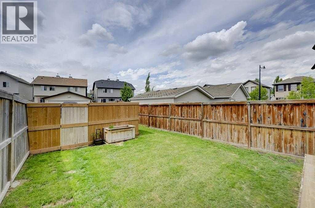 12 Elgin Meadows View SE — photo 30