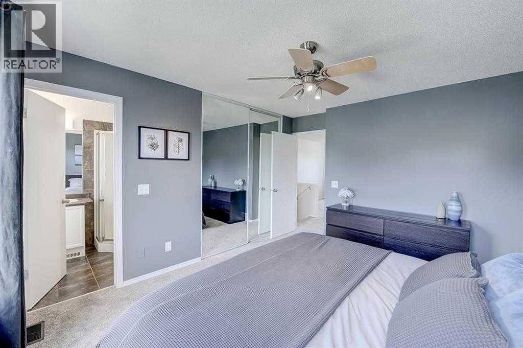 12 Elgin Meadows View SE — photo 19