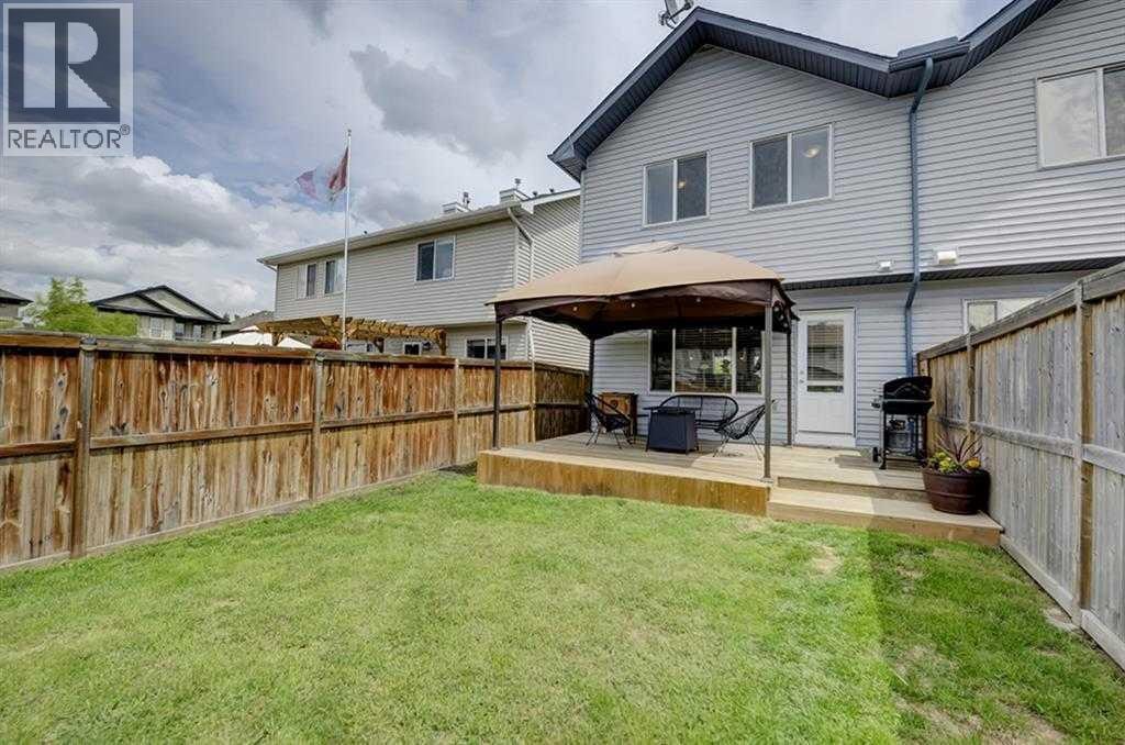 12 Elgin Meadows View SE — photo 27