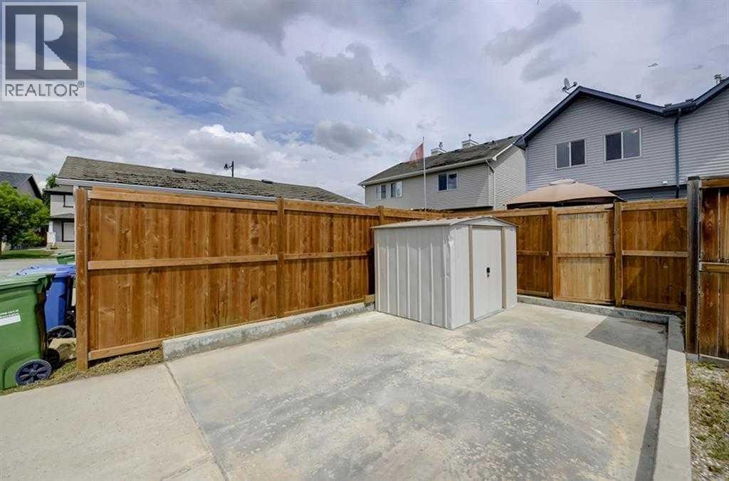 12 Elgin Meadows View SE — photo 31