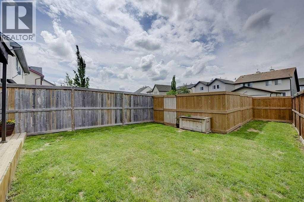 12 Elgin Meadows View SE — photo 29