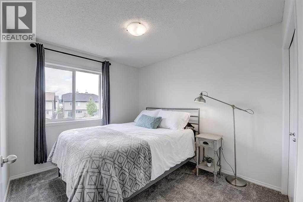 12 Elgin Meadows View SE — photo 22