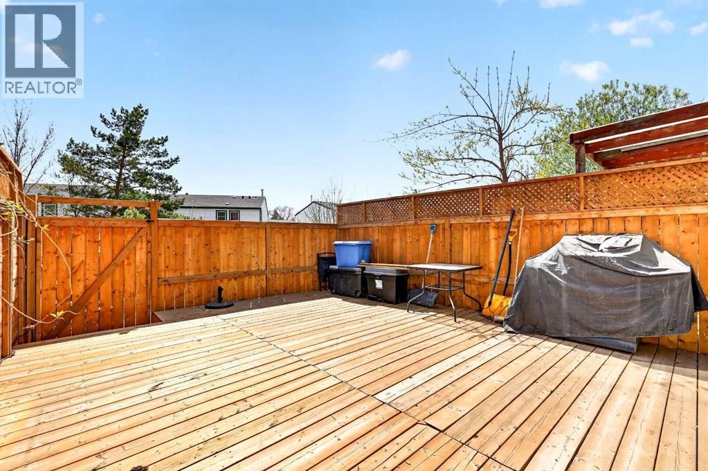 5615 1 Avenue SE — photo 22