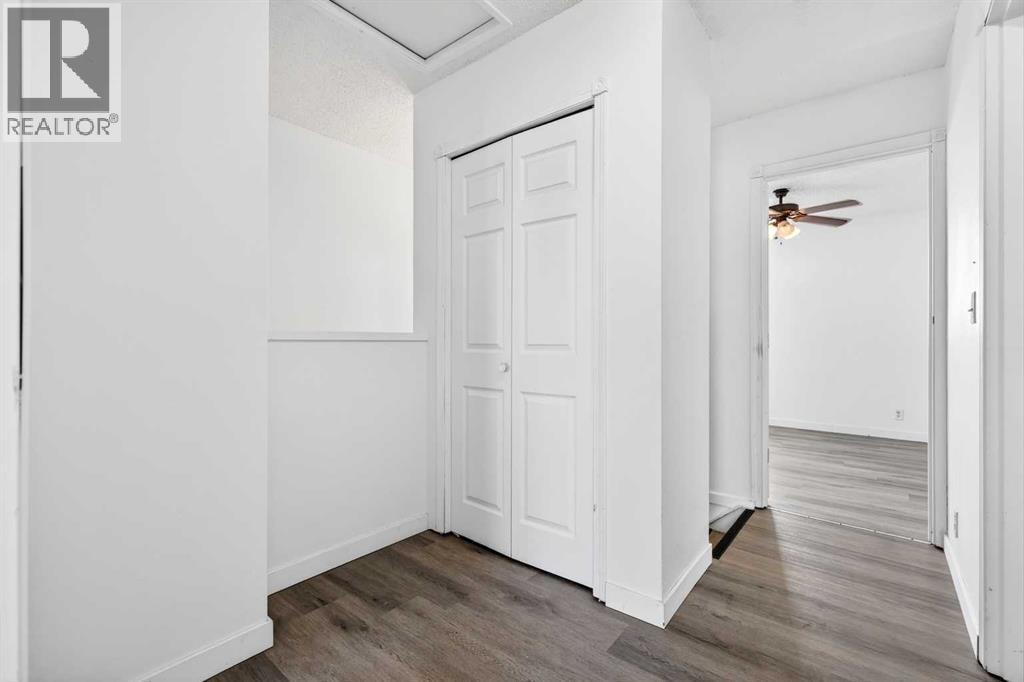 5615 1 Avenue SE — photo 17