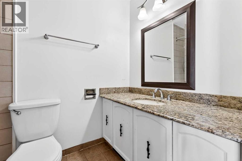 5615 1 Avenue SE — photo 15