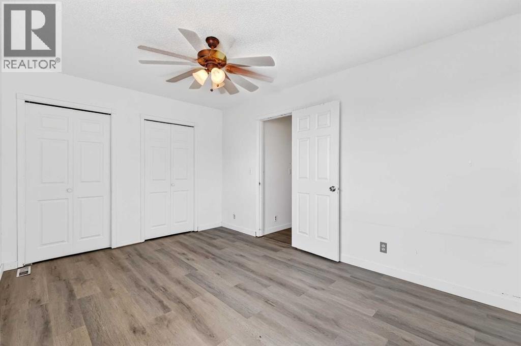 5615 1 Avenue SE — photo 12