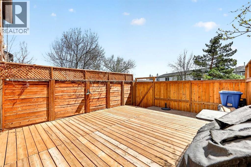 5615 1 Avenue SE — photo 21