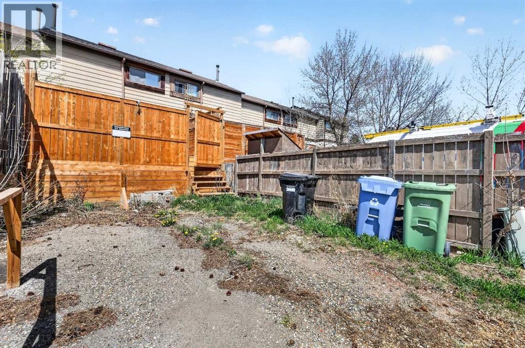 5615 1 Avenue SE — photo 24