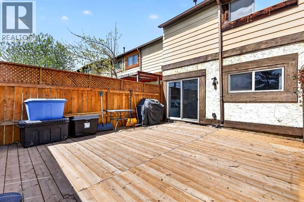 5615 1 Avenue SE — photo 23