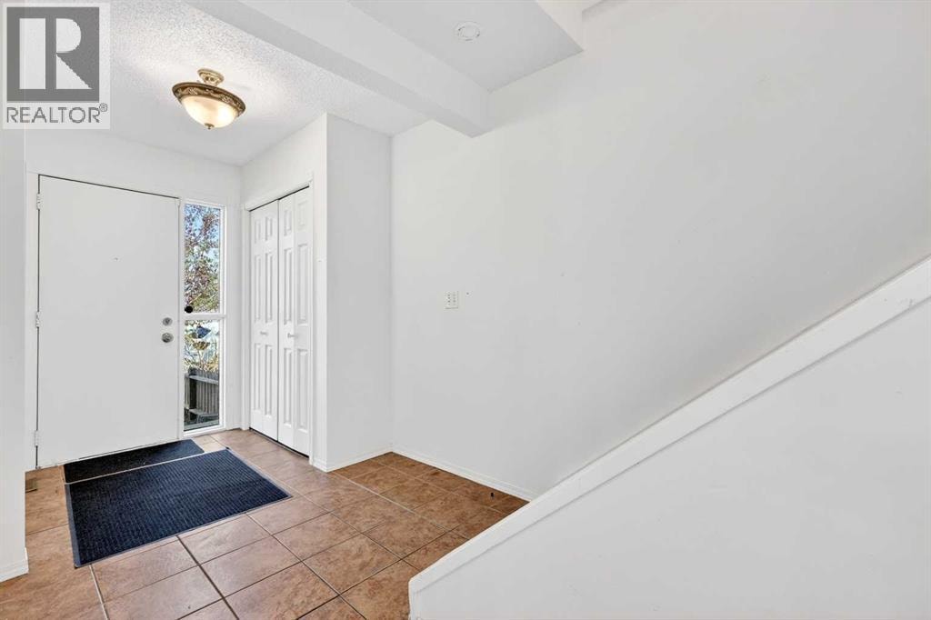 5615 1 Avenue SE — photo 3