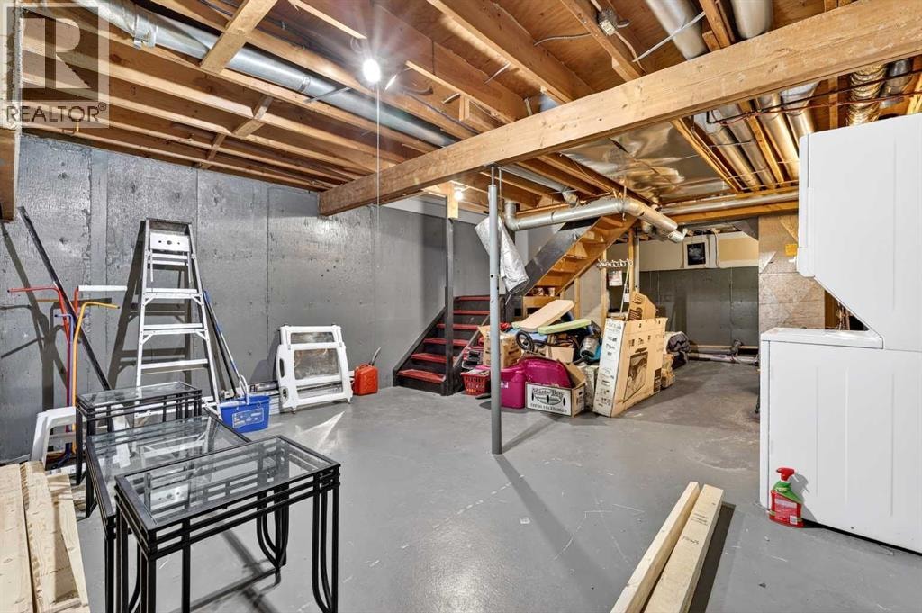 5615 1 Avenue SE — photo 20