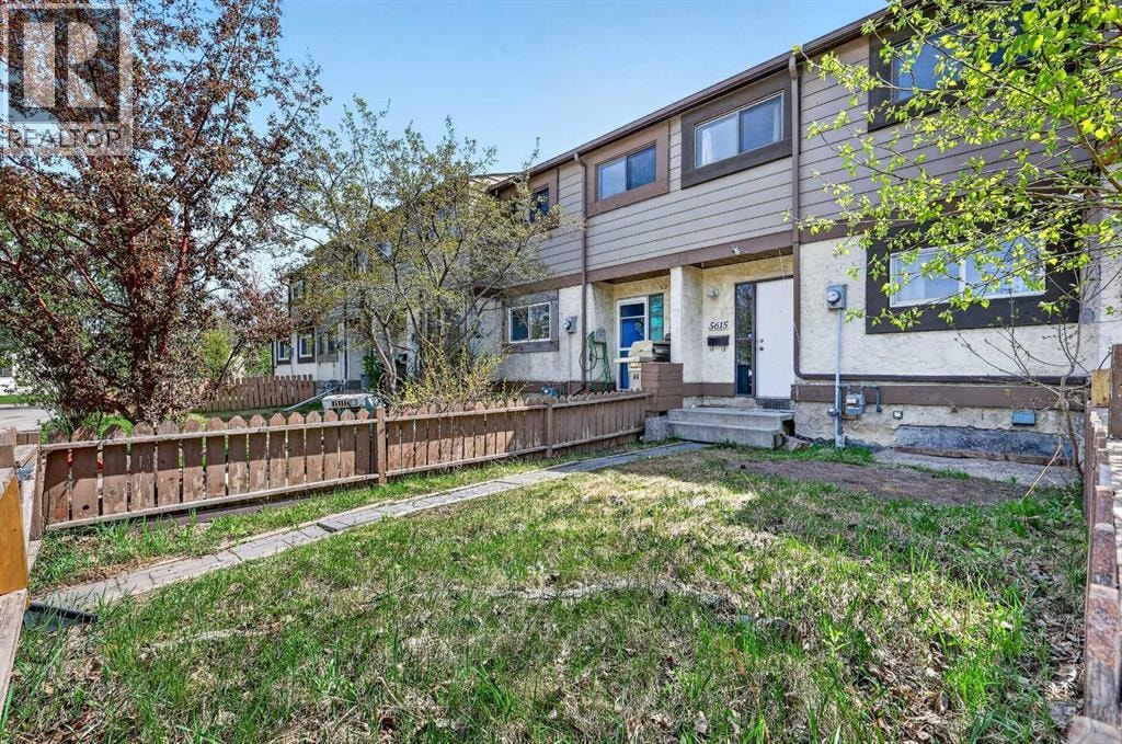 5615 1 Avenue SE — photo 2