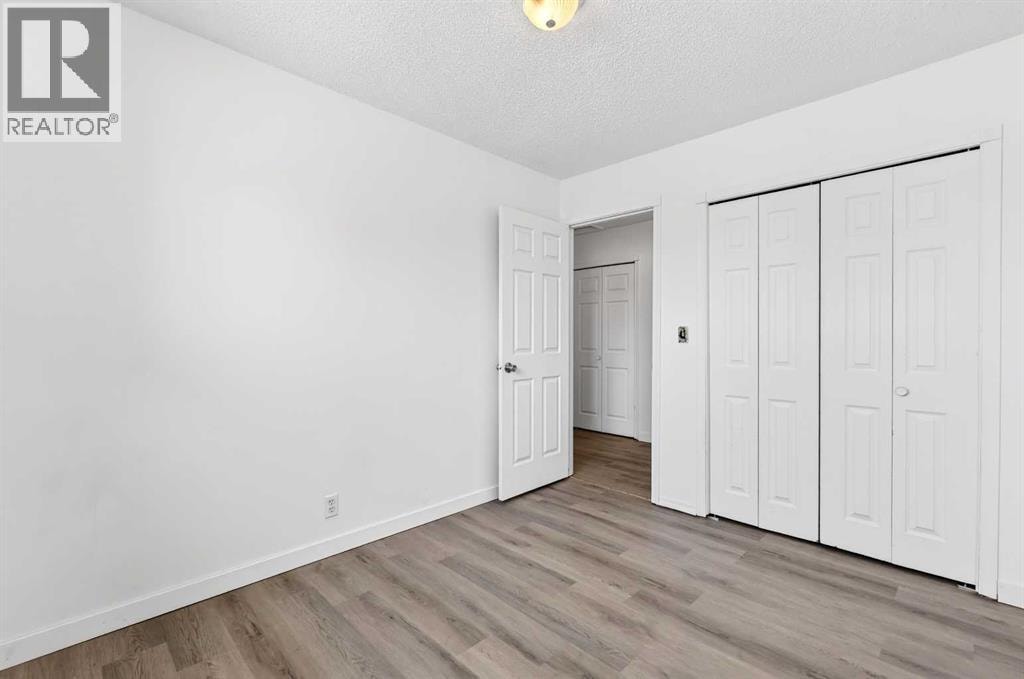 5615 1 Avenue SE — photo 14