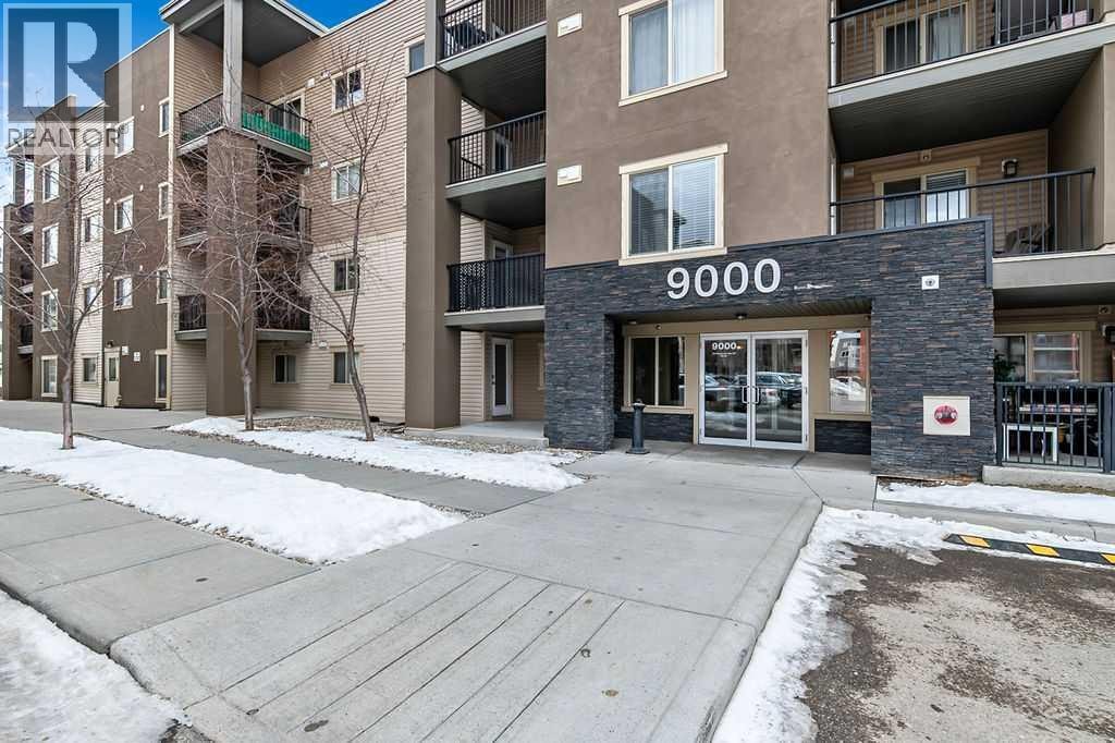 9410, 403 Mackenzie Way SW — photo 3