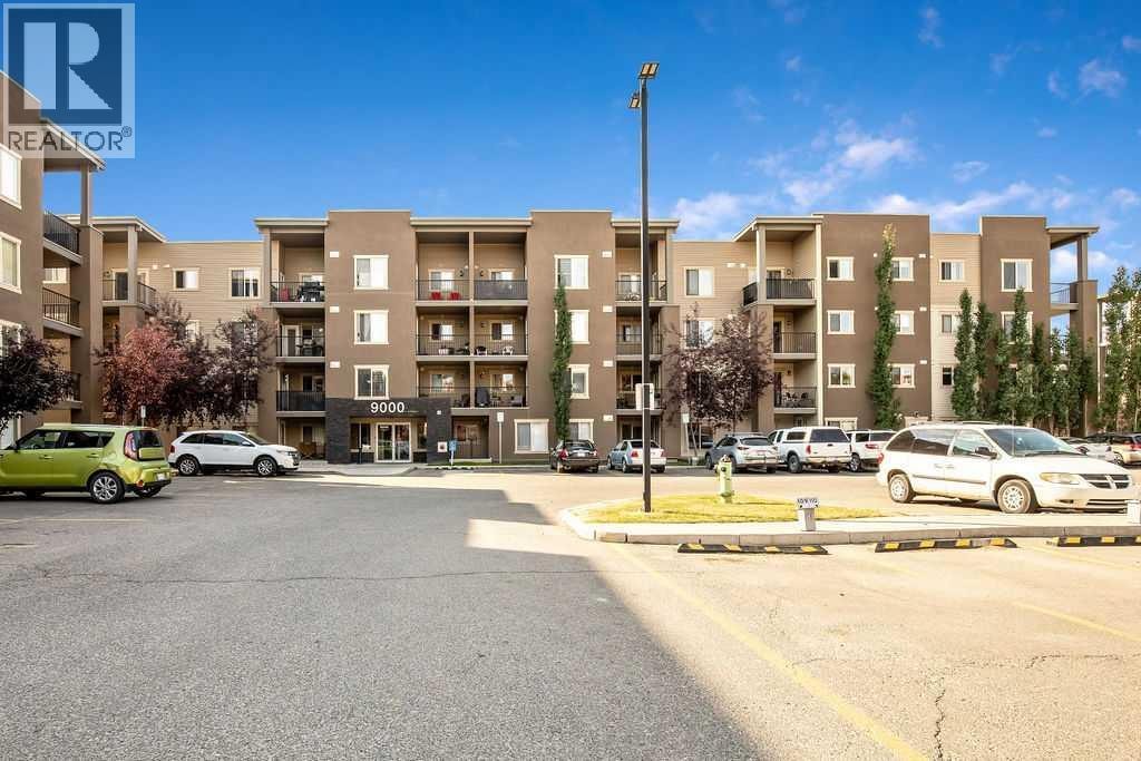 9410, 403 Mackenzie Way SW — photo 2