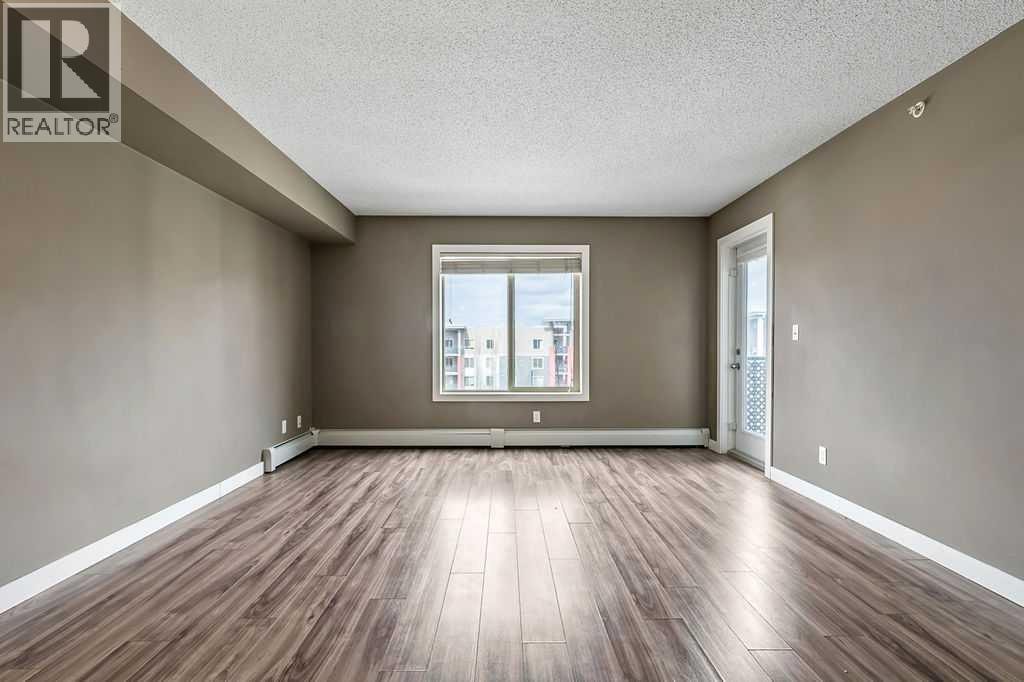 9410, 403 Mackenzie Way SW — photo 13
