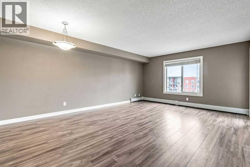 9410, 403 Mackenzie Way SW — photo 12