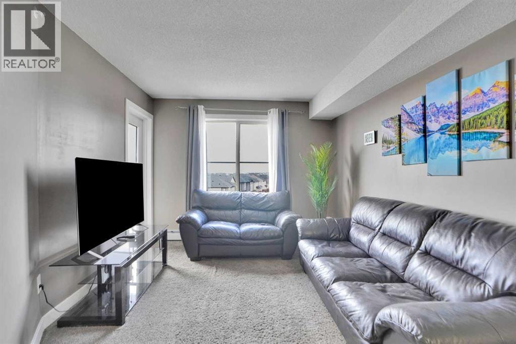 414, 7210 80 Avenue NE — photo 12