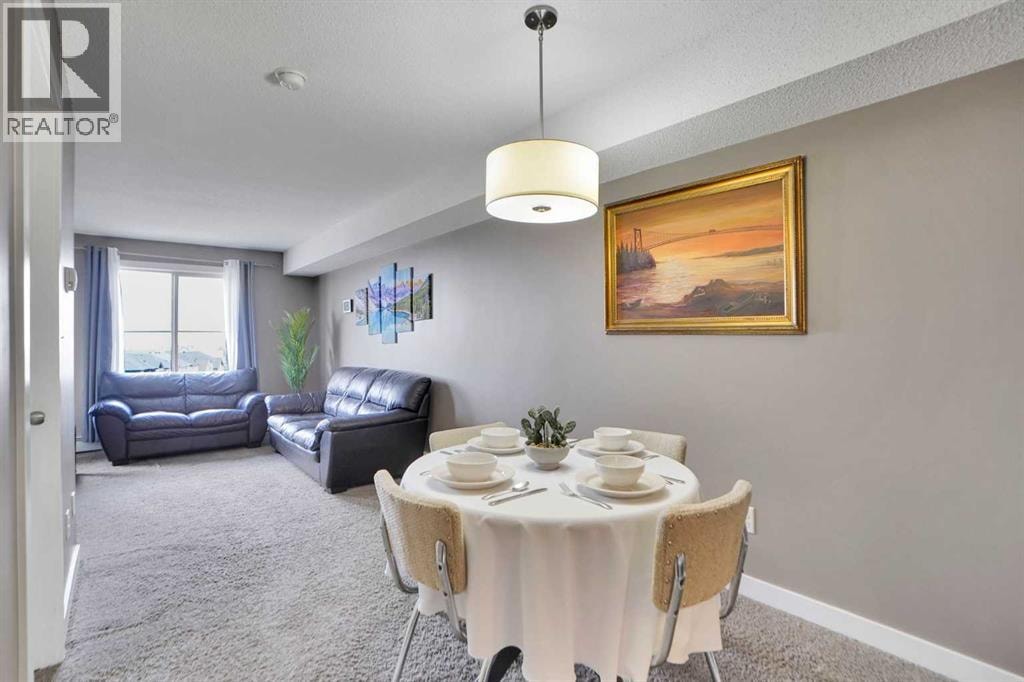 414, 7210 80 Avenue NE — photo 14