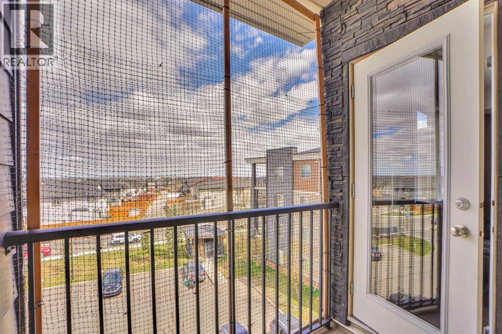 414, 7210 80 Avenue NE — photo 20