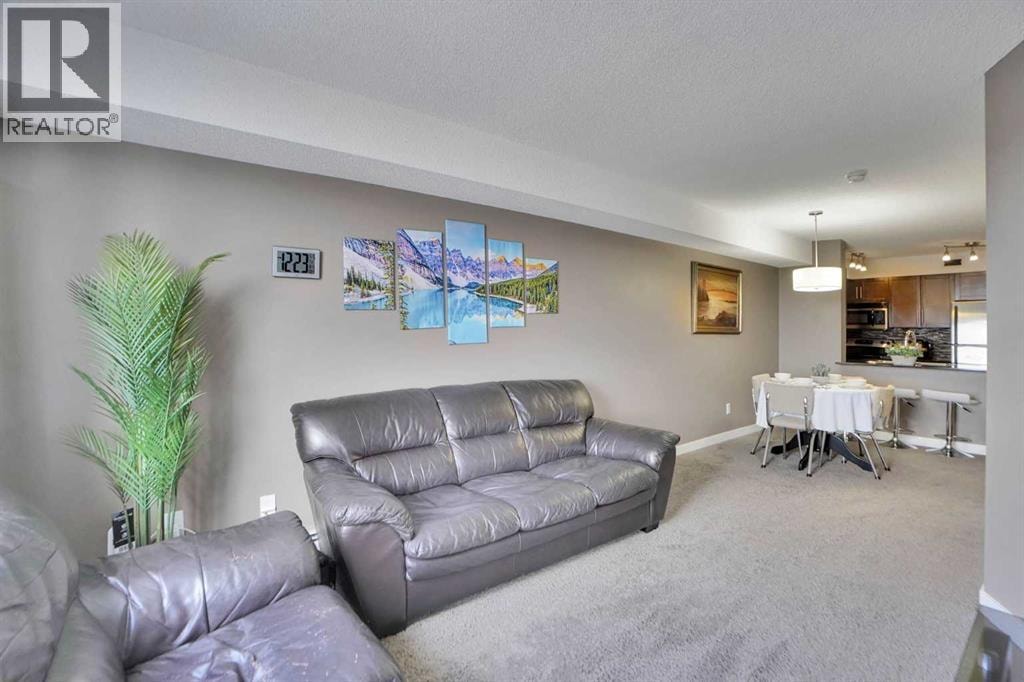 414, 7210 80 Avenue NE — photo 13