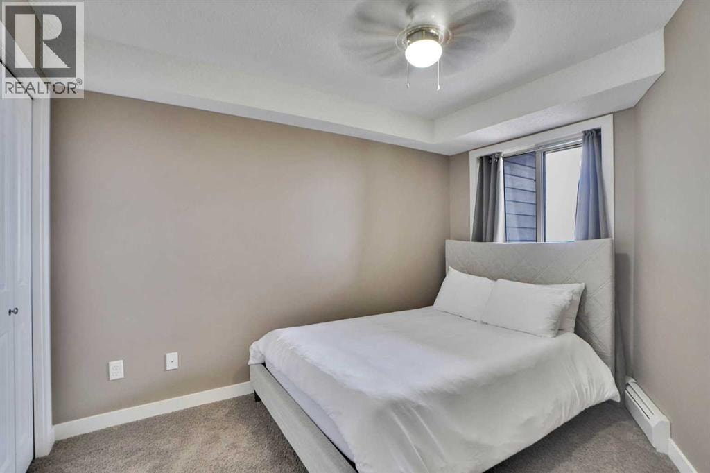 414, 7210 80 Avenue NE — photo 18