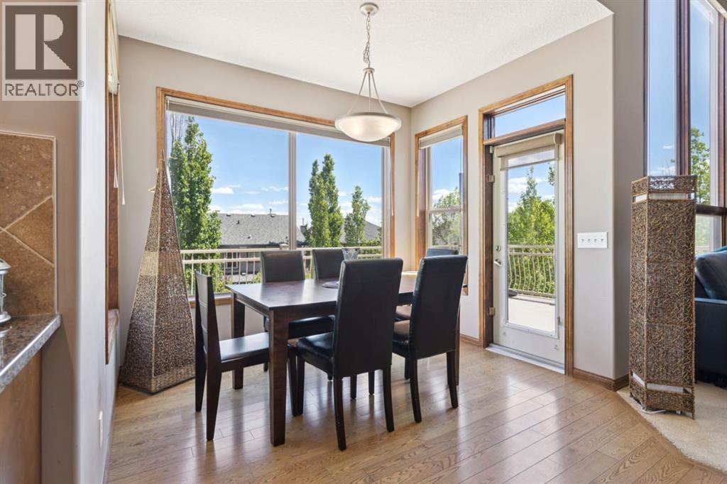 35 Tremblant Point SW — photo 10