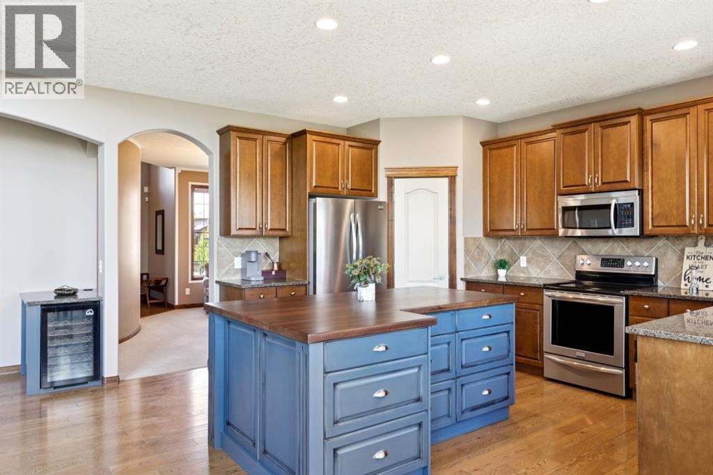 35 Tremblant Point SW — photo 11