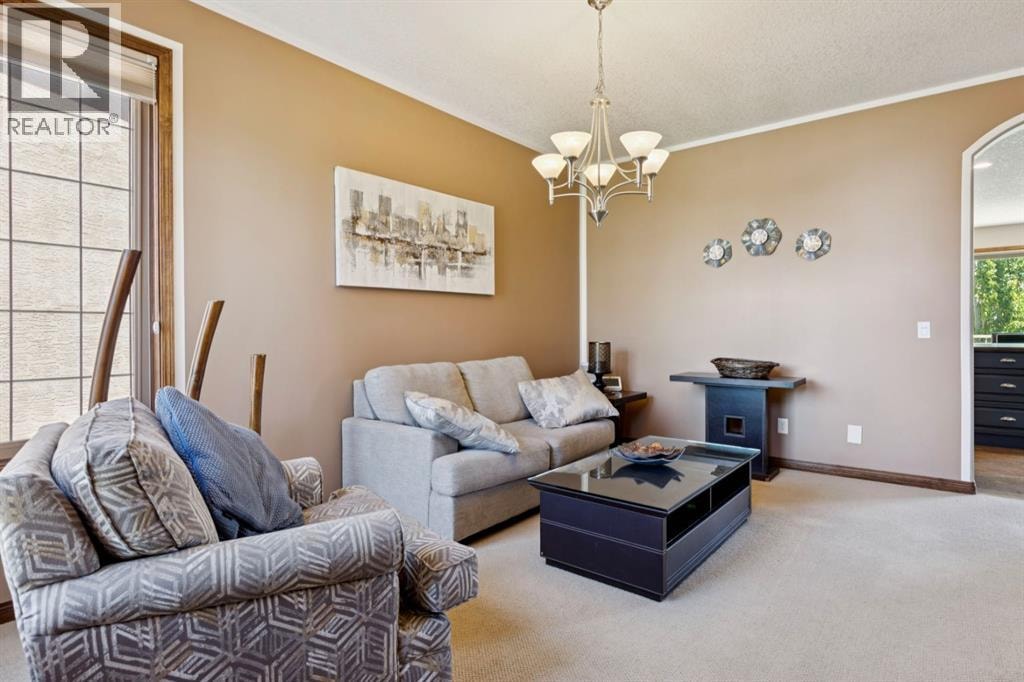 35 Tremblant Point SW — photo 12
