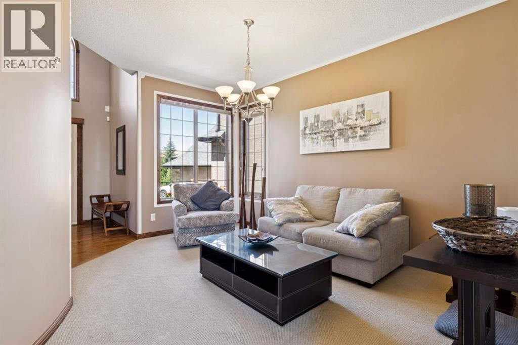 35 Tremblant Point SW — photo 13