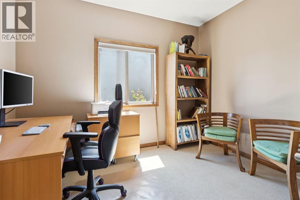 35 Tremblant Point SW — photo 14