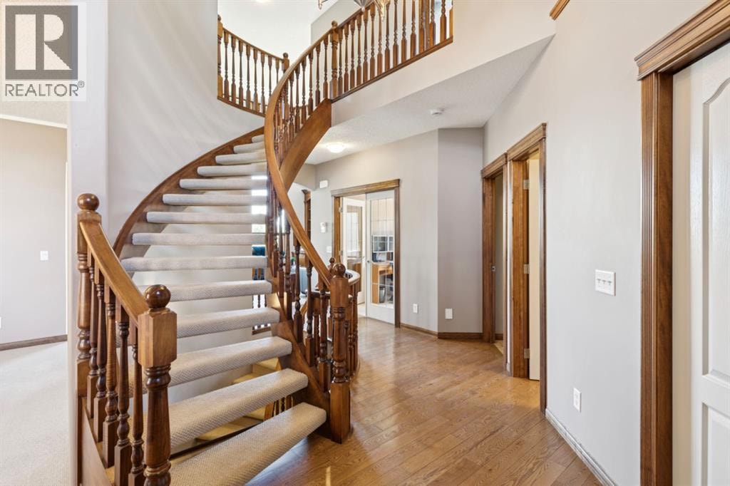 35 Tremblant Point SW — photo 15