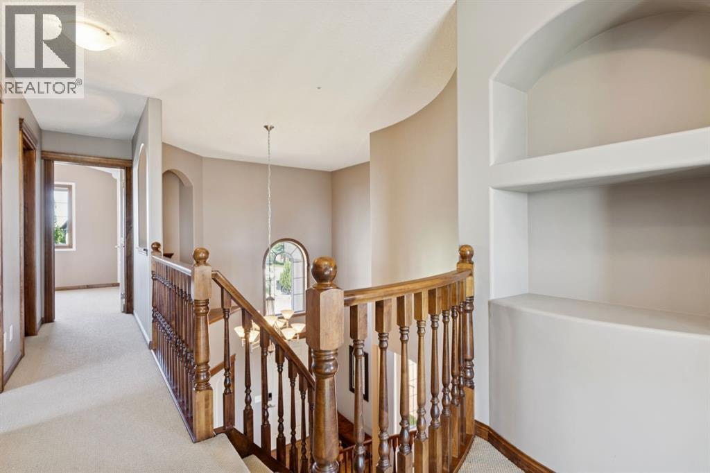 35 Tremblant Point SW — photo 16