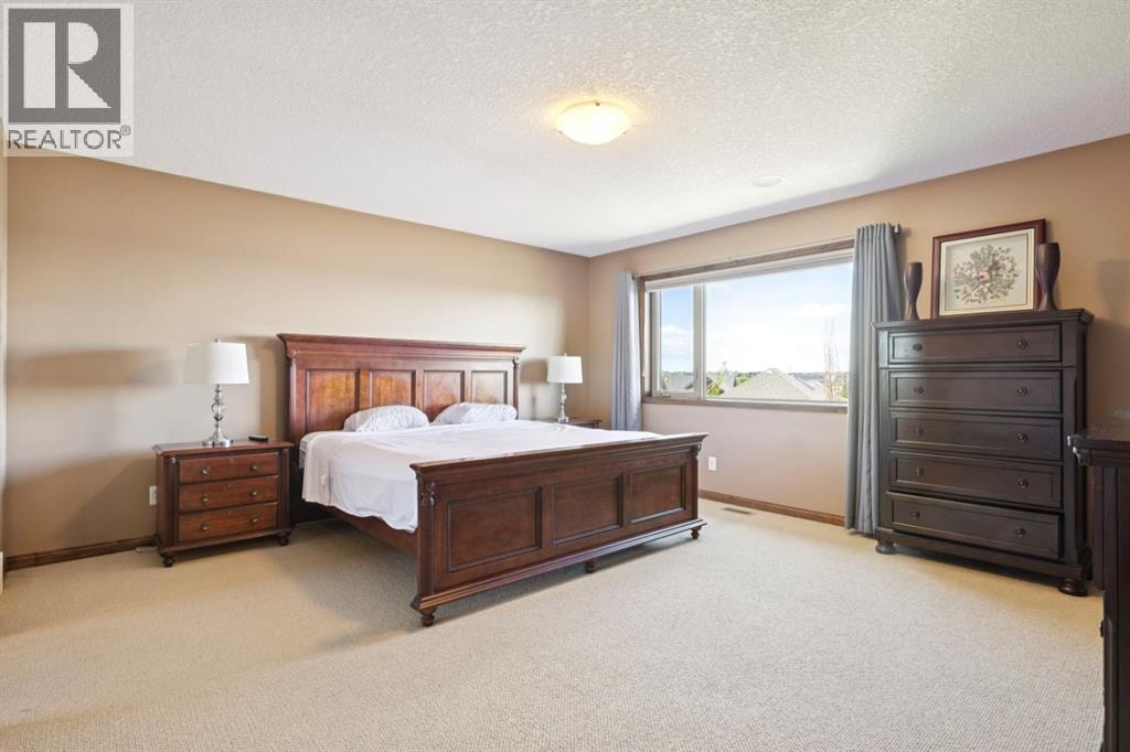 35 Tremblant Point SW — photo 17