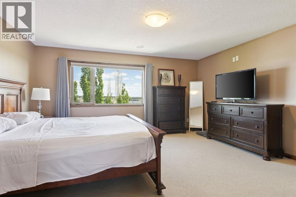 35 Tremblant Point SW — photo 18