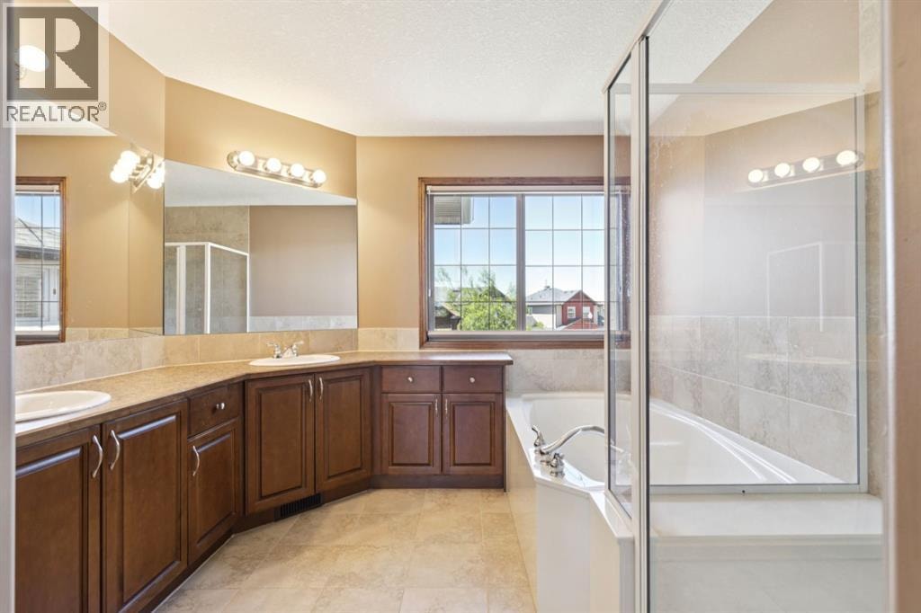 35 Tremblant Point SW — photo 19