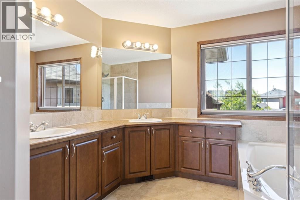 35 Tremblant Point SW — photo 20