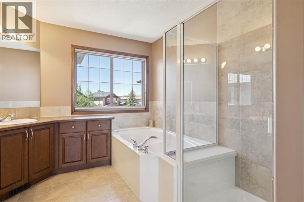 35 Tremblant Point SW — photo 21