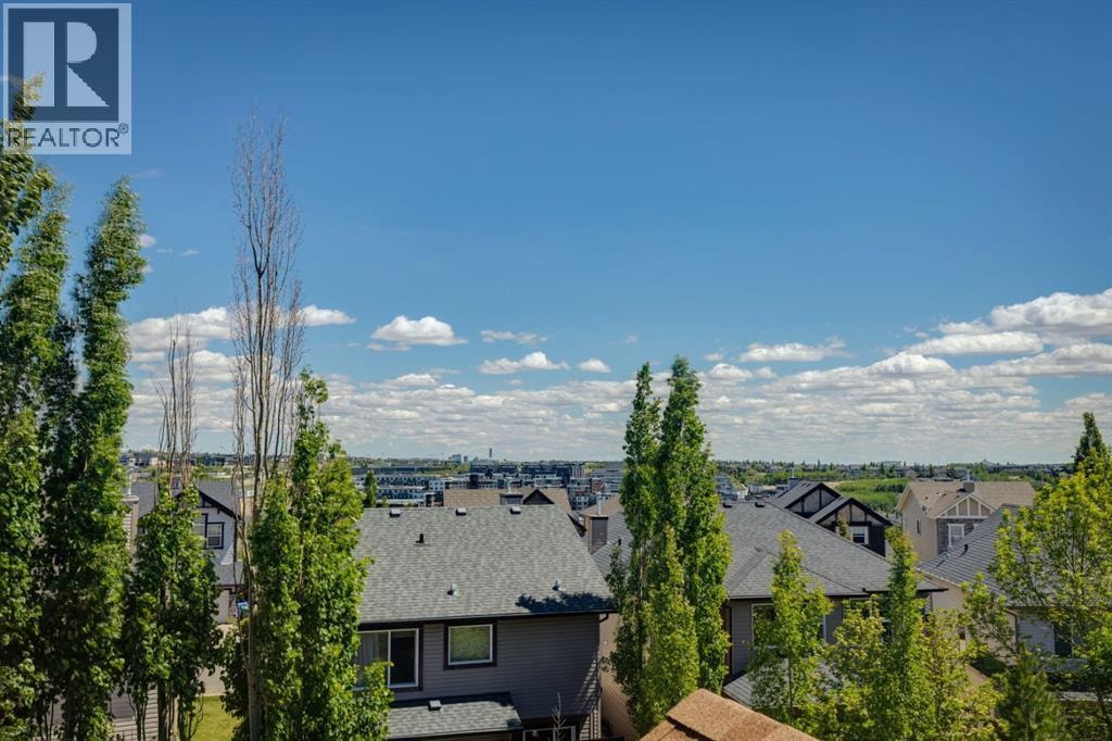 35 Tremblant Point SW — photo 22