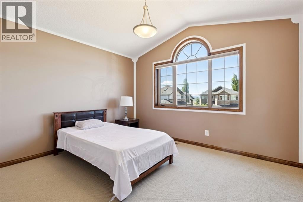 35 Tremblant Point SW — photo 23
