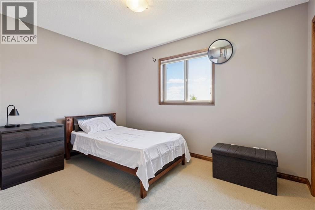 35 Tremblant Point SW — photo 24