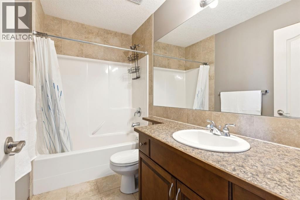 35 Tremblant Point SW — photo 25