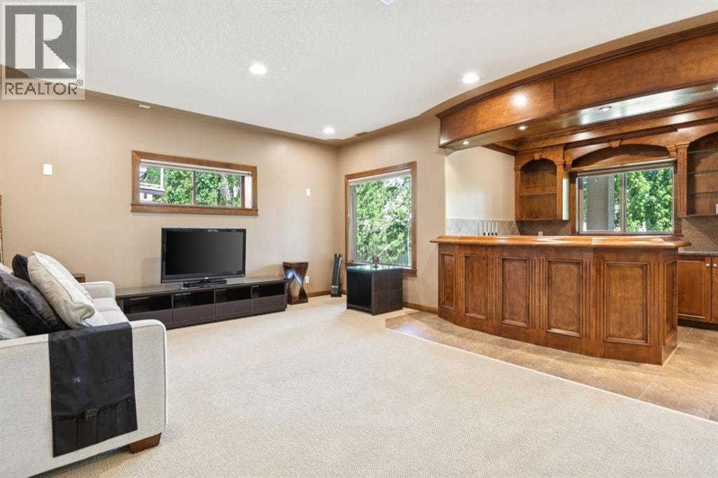 35 Tremblant Point SW — photo 26