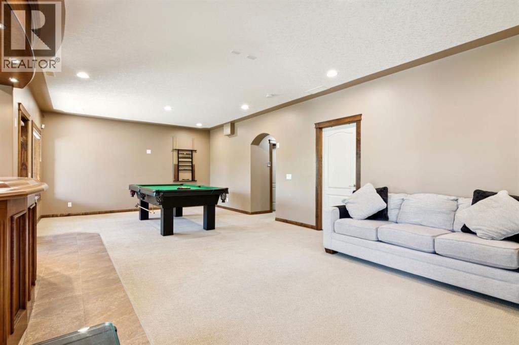 35 Tremblant Point SW — photo 27